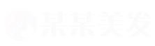 半岛体育